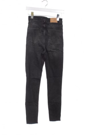 Damen Jeans Zara, Größe S, Farbe Grau, Preis € 14,38