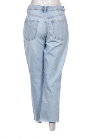 Damen Jeans Zara, Größe XL, Farbe Blau, Preis 14,00 €