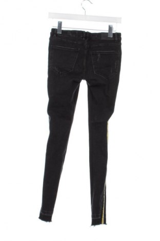Damen Jeans Zara, Größe S, Farbe Schwarz, Preis € 37,42