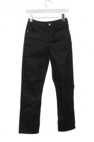 Damen Jeans Zara, Größe S, Farbe Schwarz, Preis € 14,00