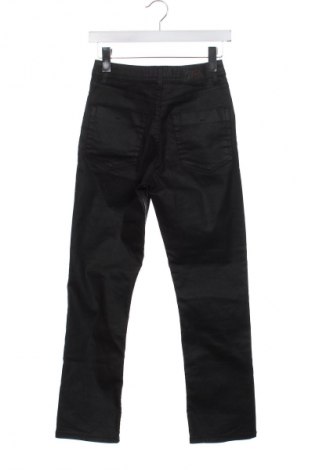 Damen Jeans Zara, Größe S, Farbe Schwarz, Preis € 14,00