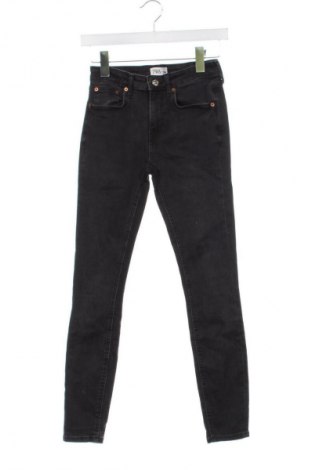 Damen Jeans Zara, Größe S, Farbe Schwarz, Preis € 13,81