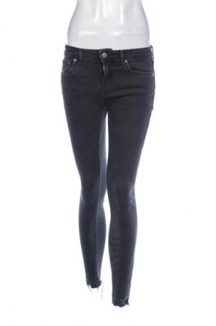 Damen Jeans Zara, Größe S, Farbe Schwarz, Preis € 13,81