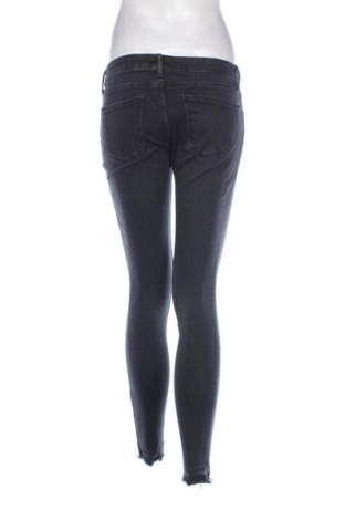 Damen Jeans Zara, Größe S, Farbe Schwarz, Preis € 13,81