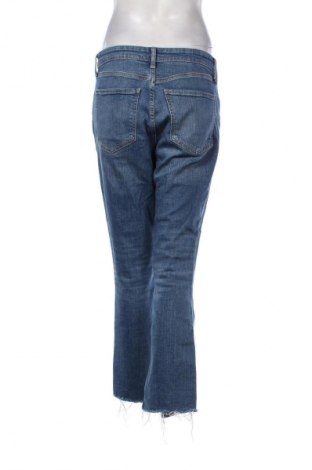 Damen Jeans Zara, Größe M, Farbe Blau, Preis 14,00 €