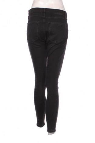 Damen Jeans Zara, Größe M, Farbe Schwarz, Preis 18,99 €