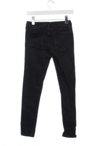 Γυναικείο Τζίν Zara, Μέγεθος M, Χρώμα Γκρί, Τιμή 17,99 €