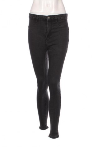 Damen Jeans Zara, Größe S, Farbe Schwarz, Preis 18,99 €