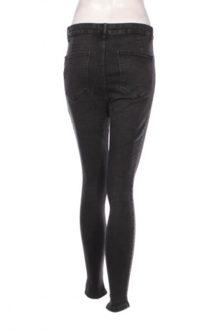Damen Jeans Zara, Größe S, Farbe Schwarz, Preis 18,99 €