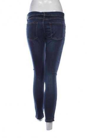 Damen Jeans Zara, Größe L, Farbe Blau, Preis 18,99 €