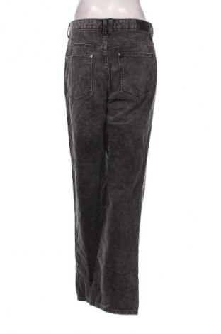 Damskie jeansy Zara, Rozmiar M, Kolor Szary, Cena 88,99 zł