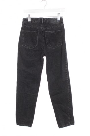 Damen Jeans Zara, Größe S, Farbe Grau, Preis 7,99 €
