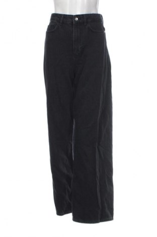 Damskie jeansy Zara, Rozmiar M, Kolor Szary, Cena 88,99 zł
