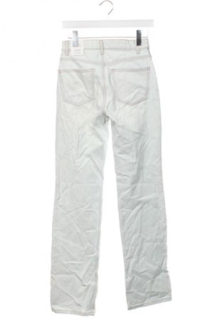 Damen Jeans Zara, Größe XS, Farbe Blau, Preis € 43,99