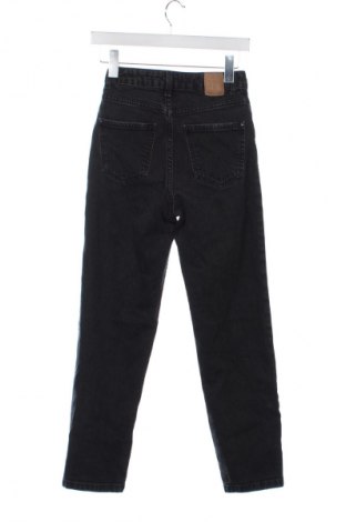 Női farmernadrág Zara, Méret XXS, Szín Szürke, Ár 7 339 Ft