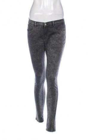 Blugi de femei Zara Trafaluc, Mărime M, Culoare Multicolor, Preț 71,05 Lei