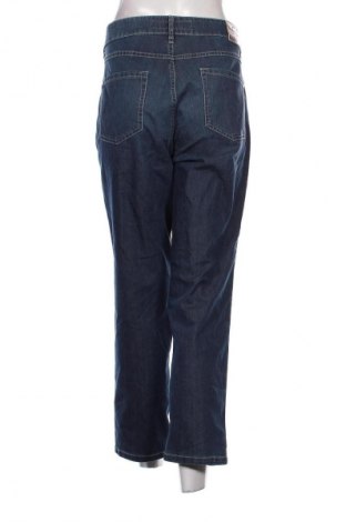 Blugi de femei Zerres, Mărime XXL, Culoare Albastru, Preț 139,99 Lei
