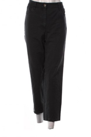 Damen Jeans Zerres, Größe L, Farbe Blau, Preis 28,99 €