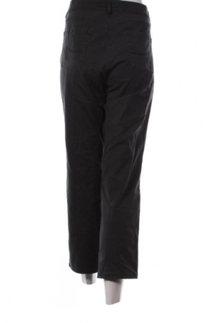 Damen Jeans Zerres, Größe L, Farbe Blau, Preis 28,99 €