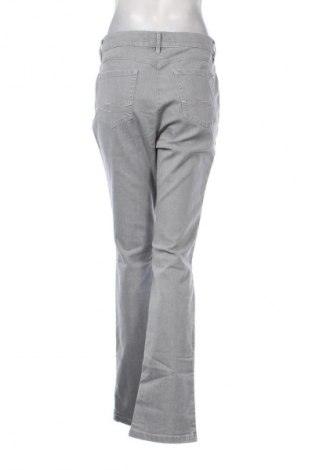 Női farmernadrág Zerres, Méret XL, Szín Szürke, Ár 6 059 Ft