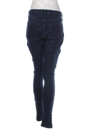 Blugi de femei Zizzi, Mărime L, Culoare Albastru, Preț 163,99 Lei