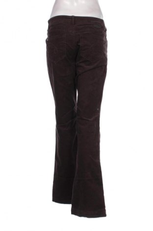 Damen Cordhose Esprit, Größe L, Farbe Braun, Preis 24,55 €