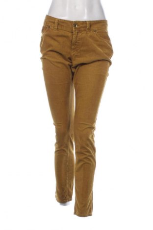 Damen Cordhose Marc O'Polo, Größe XL, Farbe Grün, Preis 52,69 €