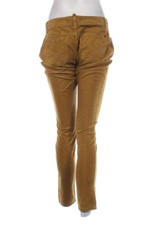Damen Cordhose Marc O'Polo, Größe XL, Farbe Grün, Preis 52,69 €