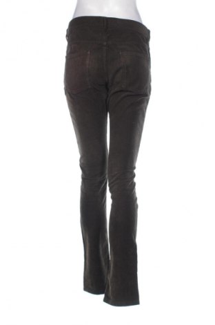 Damen Cordhose Paul & Friends, Größe M, Farbe Grün, Preis 39,99 €
