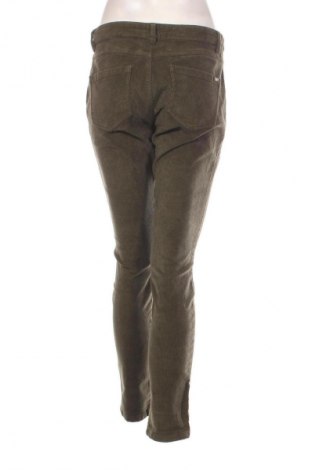 Damen Cordhose S.Oliver, Größe M, Farbe Grün, Preis € 75,99