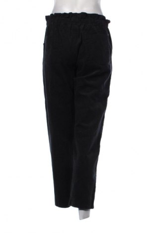 Damskie sztruksy Unbranded, Rozmiar M, Kolor Czarny, Cena 67,41 zł