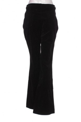 Damskie sztruksy Unbranded, Rozmiar L, Kolor Czarny, Cena 110,07 zł