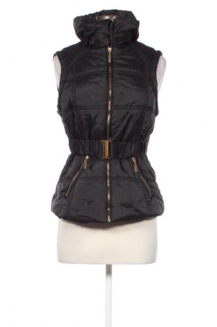 Damenweste Atmosphere, Größe M, Farbe Schwarz, Preis € 25,66