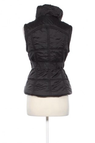 Damenweste Atmosphere, Größe M, Farbe Schwarz, Preis € 25,66