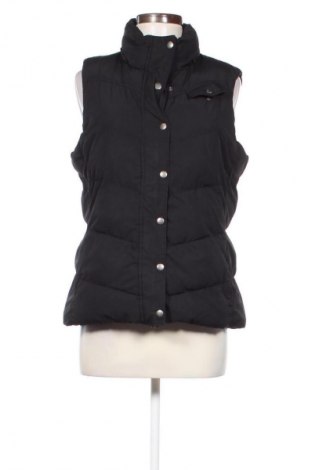 Damenweste Banana Republic, Größe M, Farbe Schwarz, Preis 103,99 €