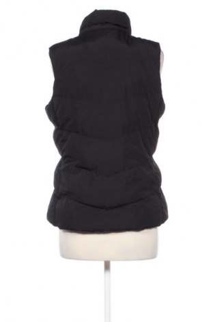 Damenweste Banana Republic, Größe M, Farbe Schwarz, Preis 103,99 €