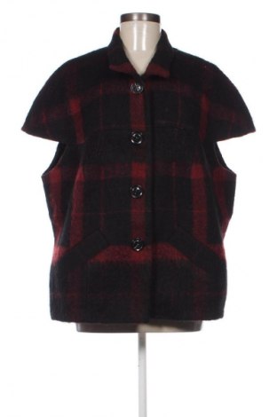 Vestă de femei Basler, Mărime XXL, Culoare Multicolor, Preț 196,89 Lei