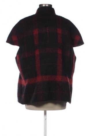 Vestă de femei Basler, Mărime XXL, Culoare Multicolor, Preț 196,89 Lei
