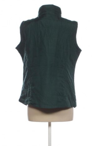 Dámska vesta  Bexleys, Veľkosť L, Farba Zelená, Cena  36,95 €