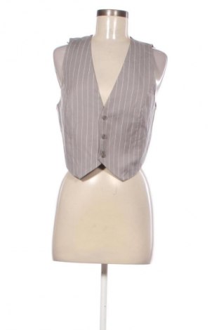 Vestă de femei Bik Bok, Mărime S, Culoare Multicolor, Preț 132,99 Lei