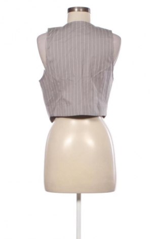 Vestă de femei Bik Bok, Mărime S, Culoare Multicolor, Preț 132,99 Lei