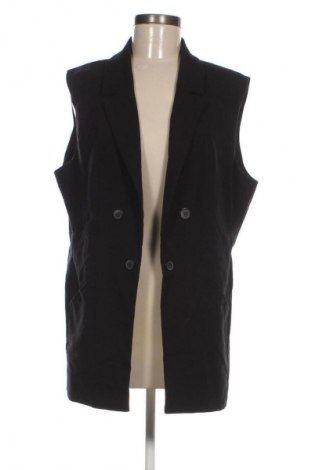 Női mellény Bpc Bonprix Collection, Méret XL, Szín Fekete, Ár 10 569 Ft