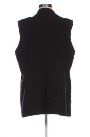 Női mellény Bpc Bonprix Collection, Méret XL, Szín Fekete, Ár 10 569 Ft