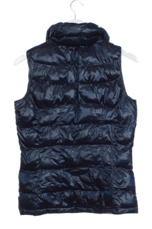 Dámská vesta  Calvin Klein, Velikost XS, Barva Modrá, Cena  1 557,00 Kč