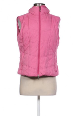 Damenweste Cecil, Größe L, Farbe Rosa, Preis 31,71 €