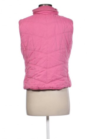 Damenweste Cecil, Größe L, Farbe Rosa, Preis 31,71 €