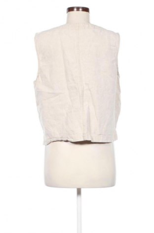 Dámska vesta  Cherokee, Veľkosť L, Farba Béžová, Cena  12,95 €