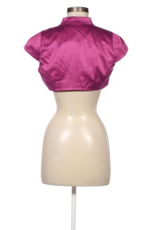 Vestă de femei Comma,, Mărime S, Culoare Mov, Preț 254,99 Lei