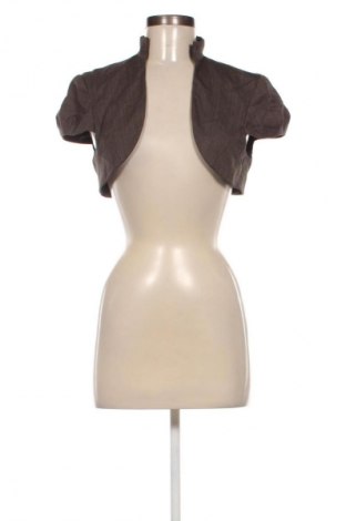 Vestă de femei Comma,, Mărime M, Culoare Multicolor, Preț 254,99 Lei