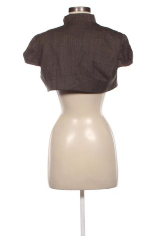 Vestă de femei Comma,, Mărime M, Culoare Multicolor, Preț 254,99 Lei